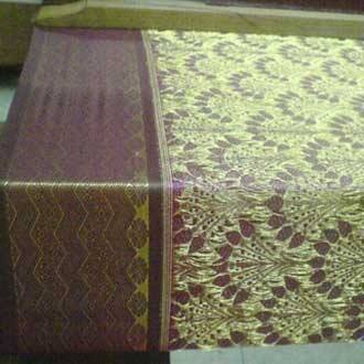 Hotel SIVA International, Kumbakonam 3